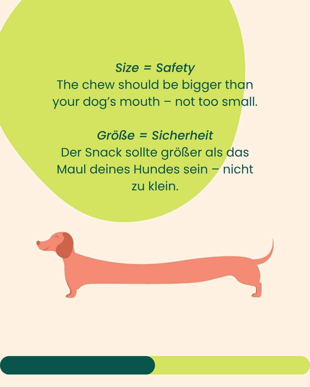 UMO slide 5