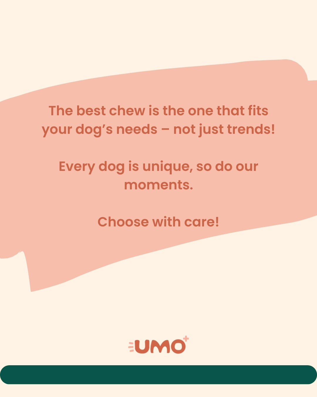UMO slide 8